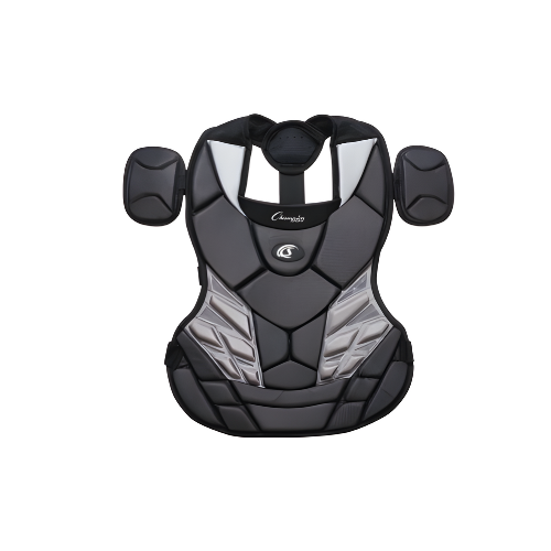 Pro Adult Chest Protector