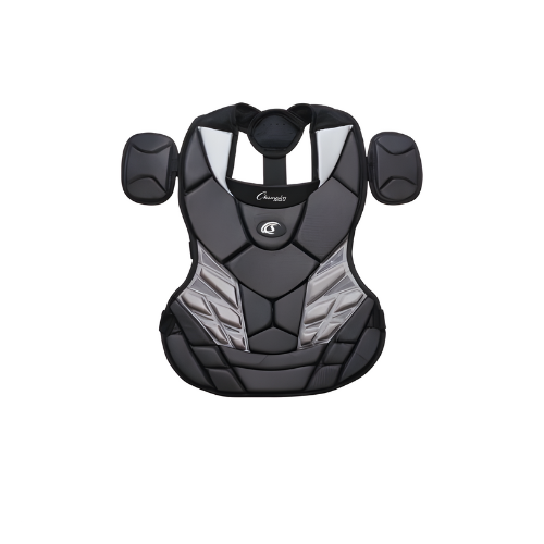 Pony League Chest Protector