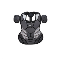 Pony League Chest Protector