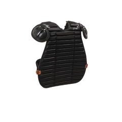 Inside Body Umpire Chest Protector