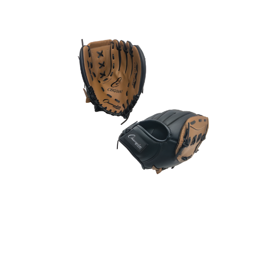 10.5 Inch Synthetic Leather Glove