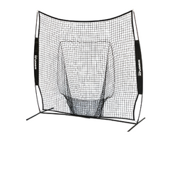 Rhino Flex Portable Training Net