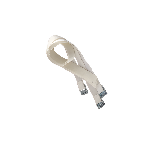 Base Strap