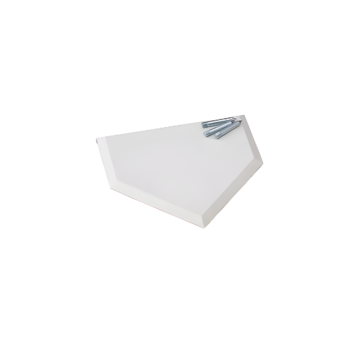 E-Z Slide Home Plate