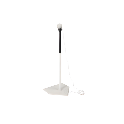 Batting Tee Trainer
