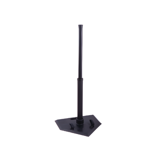 1 Position Batting Tee