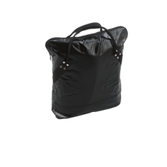 Pro Baseball/Softball Bag Black