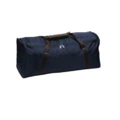 Deluxe Equipment Bag Navy