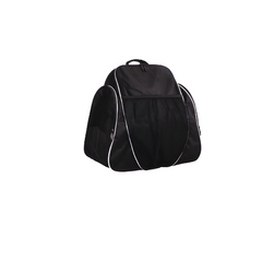 All Purpose Backpack Black