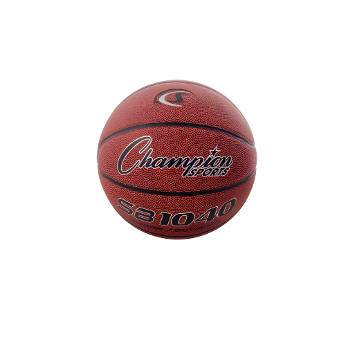 Junior Composite Basketball