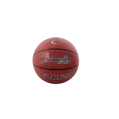 Official Size Composite Basketball