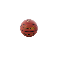 Intermediate Cordley Composite Basketball