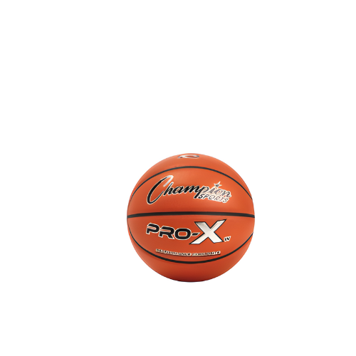 Women's Composite Microfiber Basketball