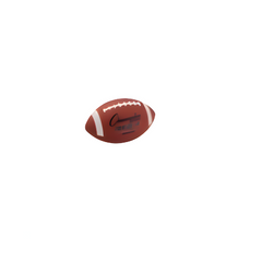 Junior Rubber Football