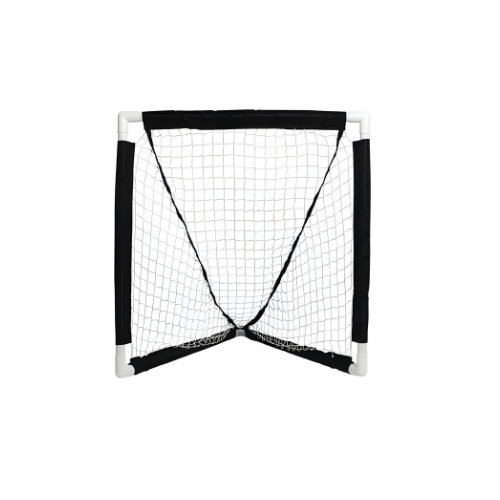 Mini Lacrosse Goal