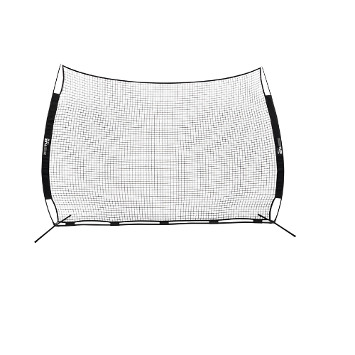 Rhino Flex Barrier Net