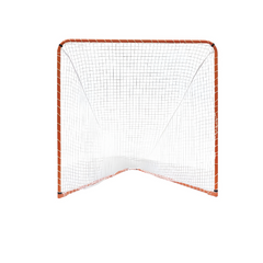 Folding Backyard Lacrosse Goal