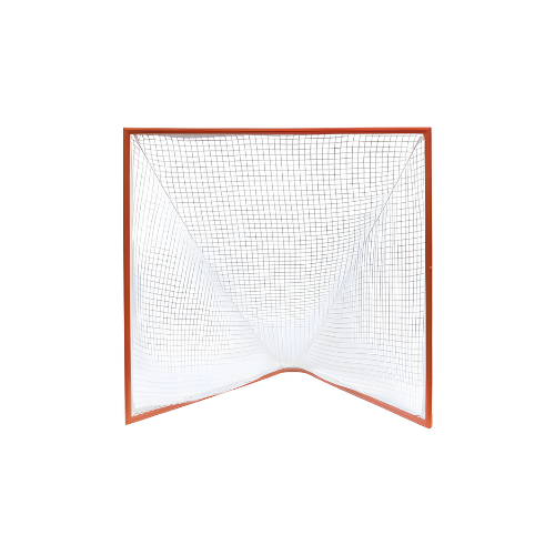 Pro Competition Lacrosse Goal