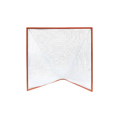 Pro Competition Lacrosse Goal