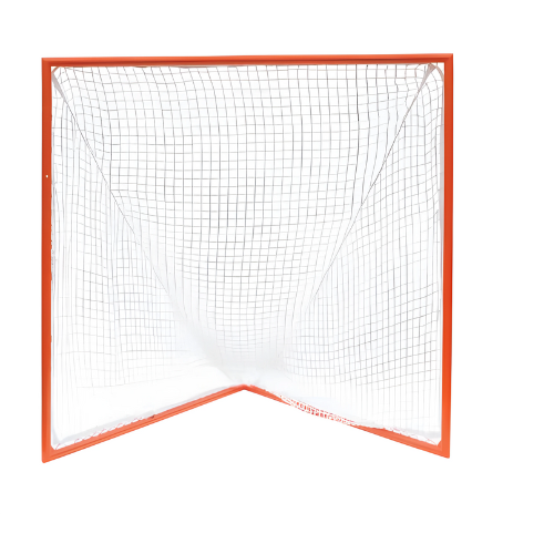 Pro High School Lacrosse Goal