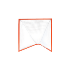 Box Lacrosse Goal