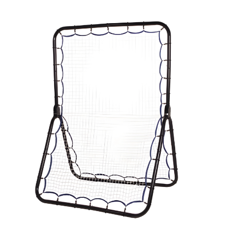 Multi-Sport Training Rebounder