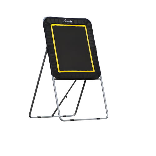 Deluxe Rebounder