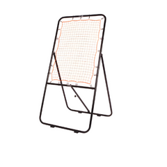 Ball Rebounder