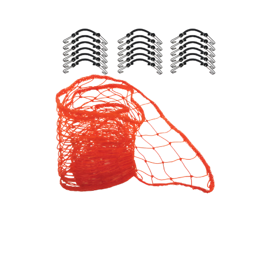 Replacement Net & Bungee Loops