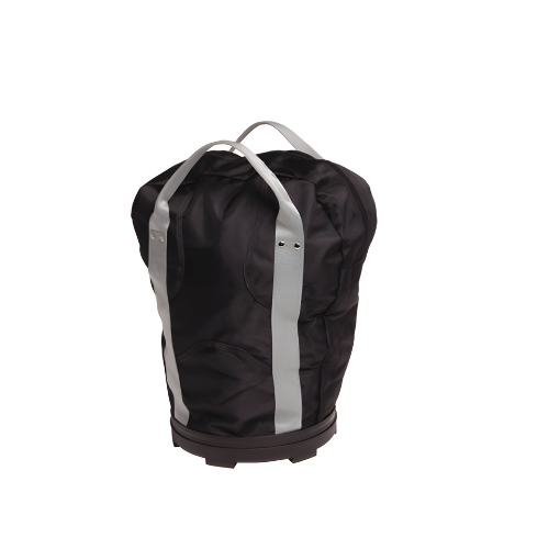 Lacrosse Ball Bag