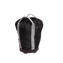 Lacrosse Ball Bag