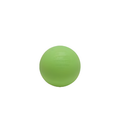 NOCSAE® Lacrosse Ball Green