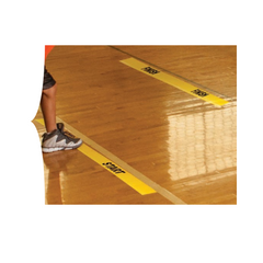 Poly Start/Finish Line Set
