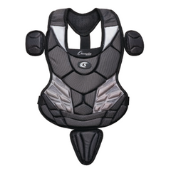 Youth Chest Protector