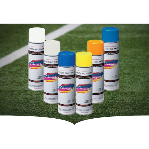Field Marking Paint