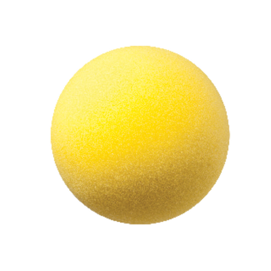 Rhino Skin® Molded Foam Golf Ball