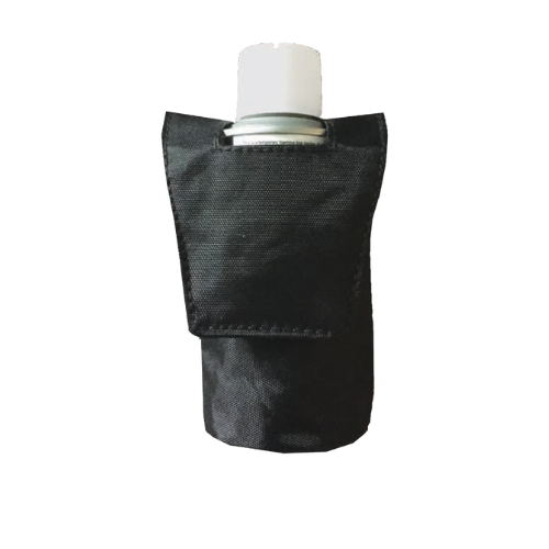 Penalty Marker Holster Bag