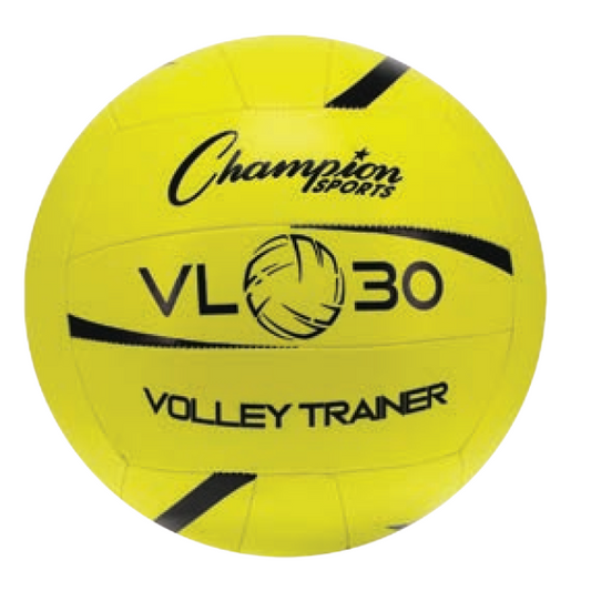 Volleyball Trainer Size 8