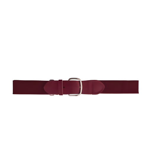 Adult Uniform Belt Purple