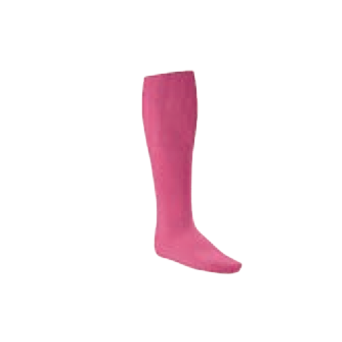 Rhino® All-Sport Sock Small Pink