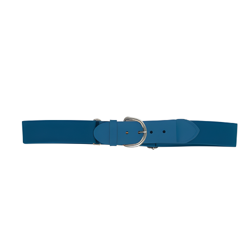 Adult Uniform Belt Teal