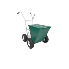 100 LB Wheeled Dry Line Marker