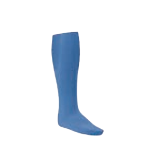 Rhino® All-Sport Sock Small Royal