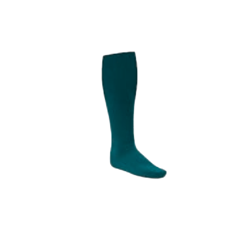 Rhino® All-Sport Sock Small Teal