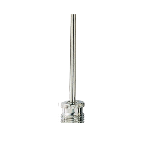 Inflating Needles Retail Pack