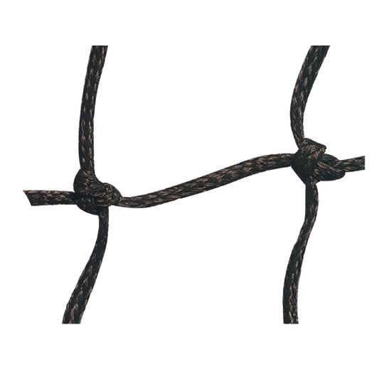 Field Hockey Net