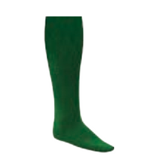 Rhino® All-Sport Sock Large Dark Green