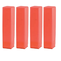 Line & End Zone Pylon Set