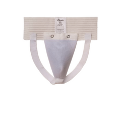 Men's Athletic Supporter