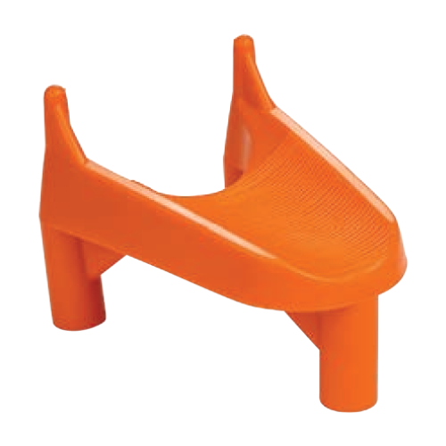 2 Inch Kicking Tee